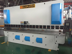 康海機(jī)床專業(yè)售后更貼心